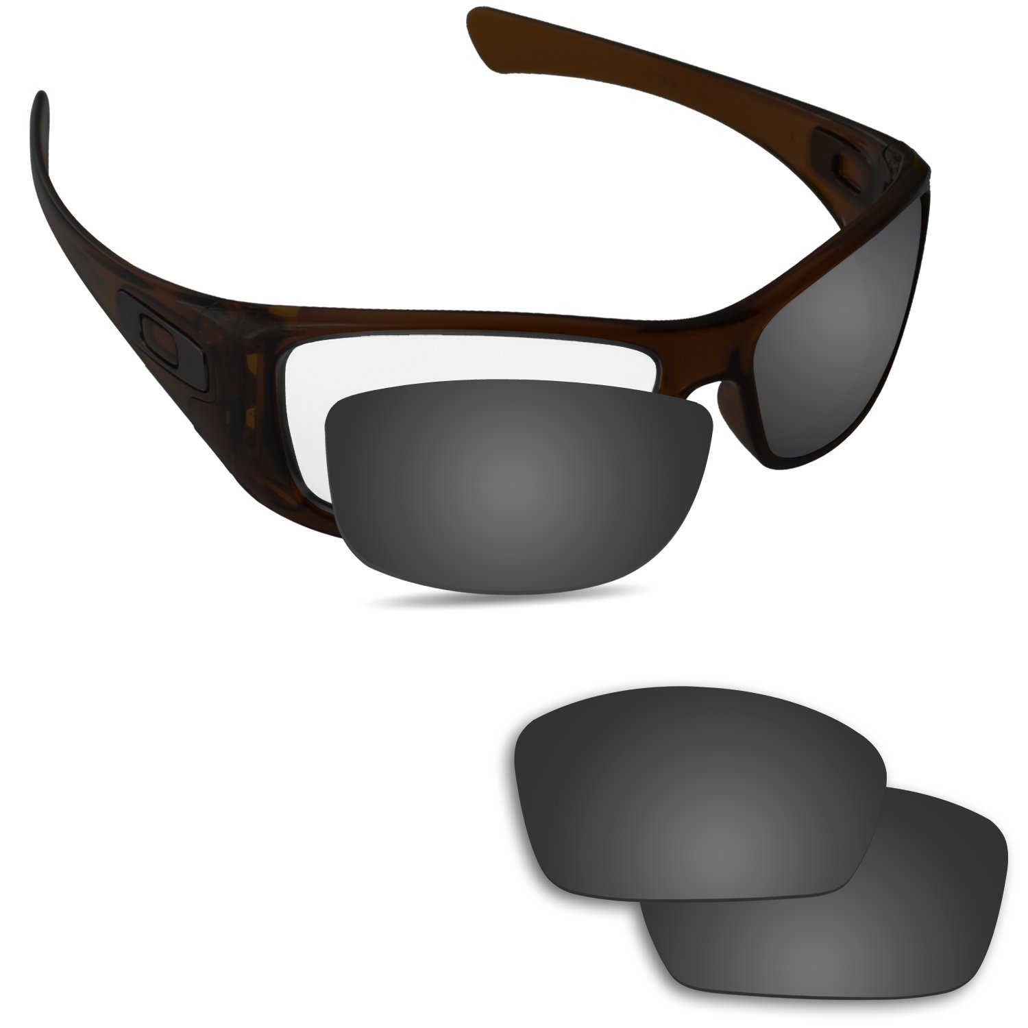OAKLEY HIJINX 偏光レンズ 61C34+8DeJL.jpg
